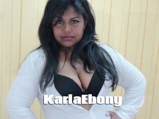 KarlaEbony