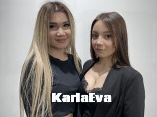KarlaEva