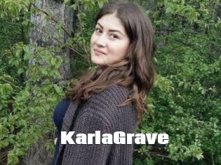 KarlaGrave