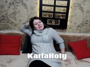 KarlaHoty