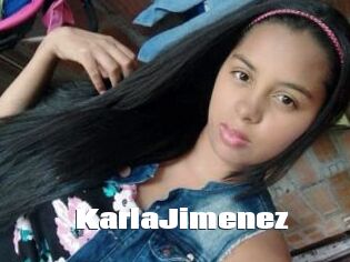 KarlaJimenez