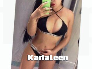 KarlaLeen
