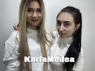 KarlaMedea