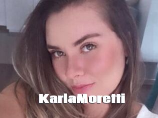 KarlaMoretti