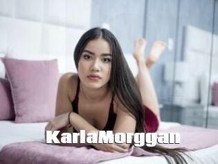 KarlaMorggan