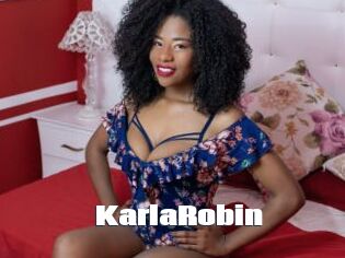 KarlaRobin