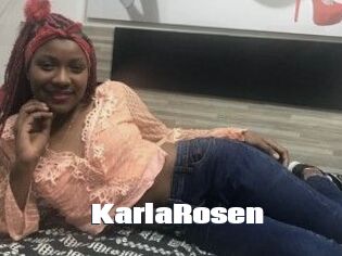 KarlaRosen