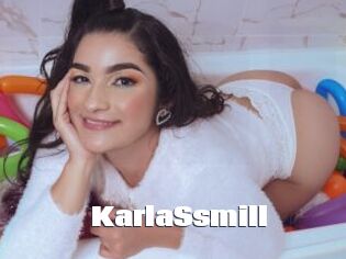 KarlaSsmill