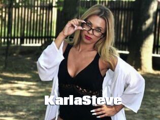 KarlaSteve
