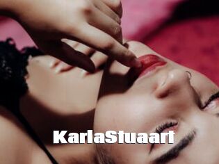 KarlaStuaart