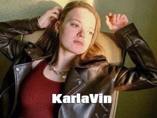 KarlaVin