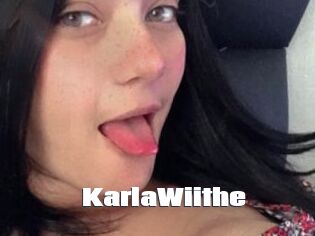 KarlaWiithe
