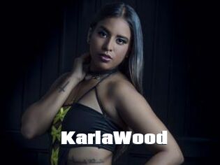 KarlaWood