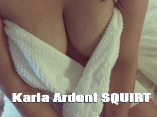 Karla_Ardent_SQUIRT