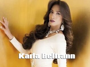 Karla_Beltrann