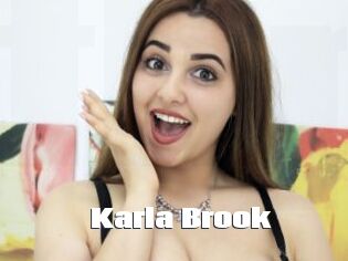 Karla_Brook