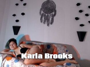 Karla_Brooks
