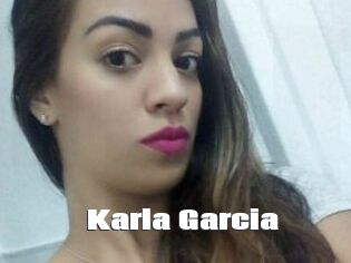 Karla_Garcia