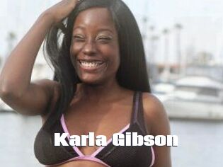 Karla_Gibson