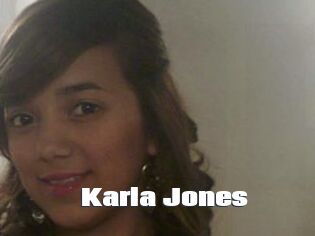 Karla_Jones