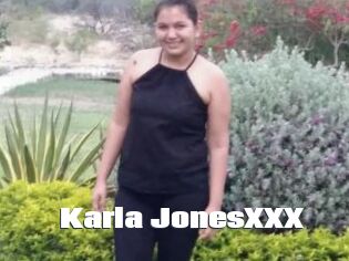 Karla_JonesXXX