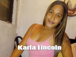 Karla_Lincoln