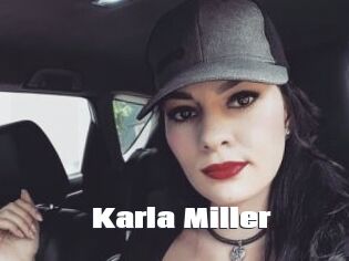 Karla_Miller