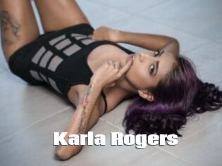 Karla_Rogers