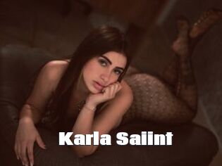 Karla_Saiint