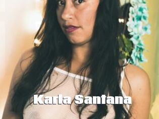 Karla_Santana