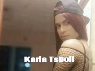 Karla_TsDoll