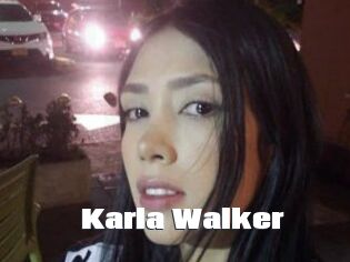 Karla_Walker