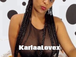 KarlaaLovex