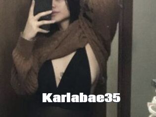 Karlabae35