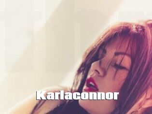 Karlaconnor_