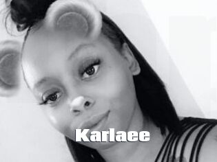 Karlaee