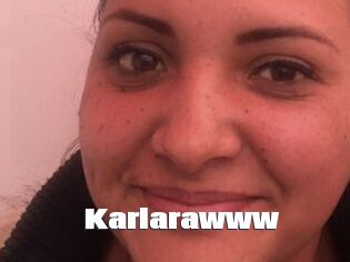 Karlarawww