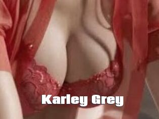 Karley_Grey