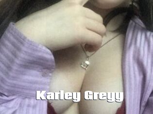 Karley_Greyy