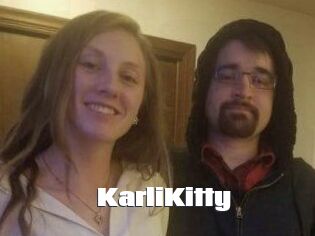 KarliKitty