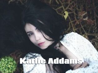 Karlie_Addams