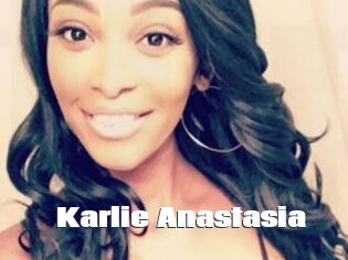 Karlie_Anastasia