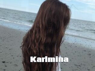 Karlmina