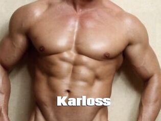 Karloss