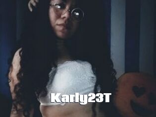 Karly23T
