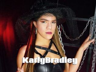 KarlyBradley
