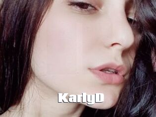 KarlyD