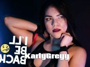 KarlyGreyy