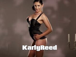 KarlyReed