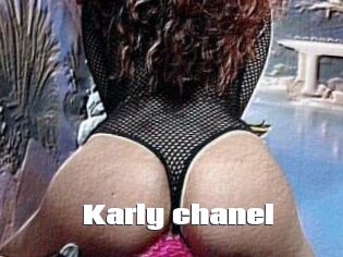 Karly_chanel